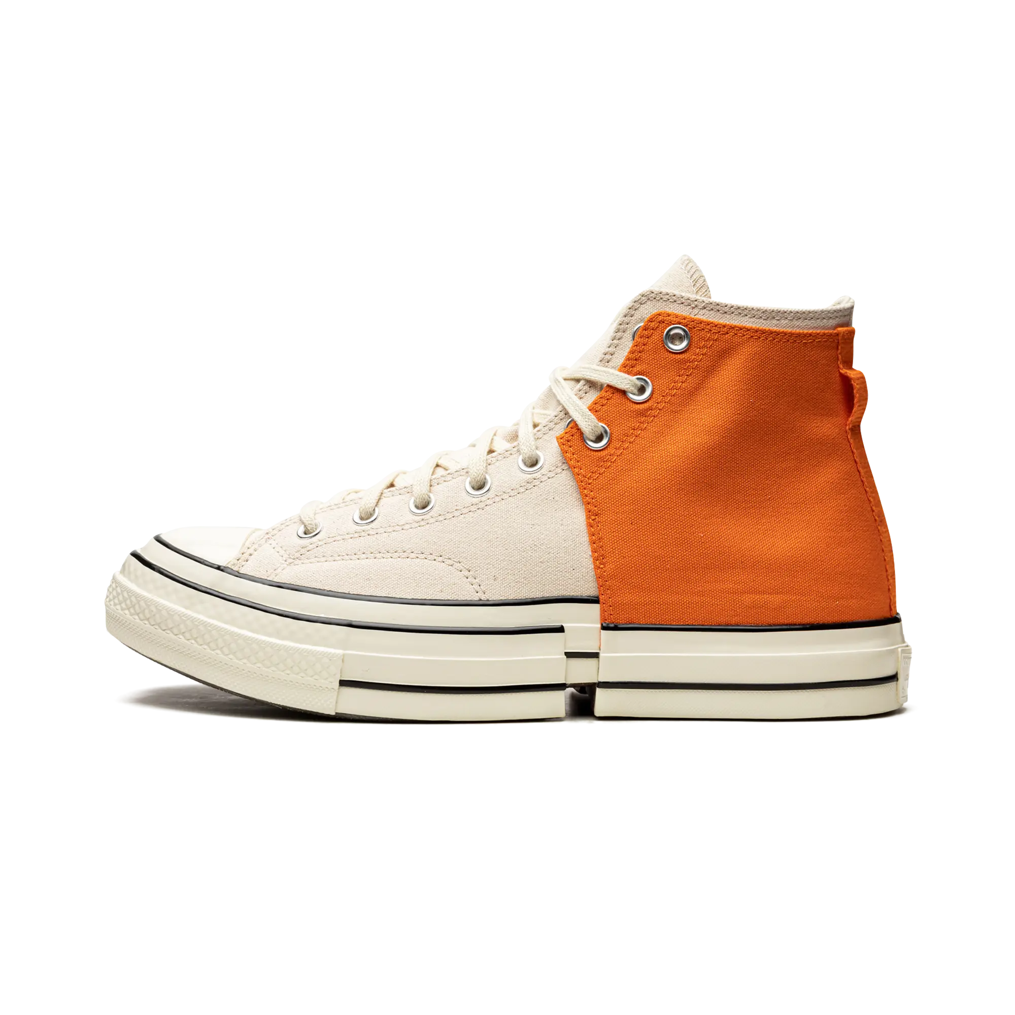x Feng Chen Wang Chuck 70 "Persimmon Ivory" 169840C