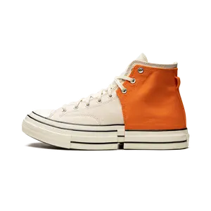 x Feng Chen Wang Chuck 70 169840C