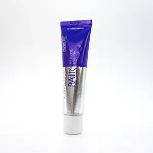 LION - Pair Acne Cream W (14g and 24g)