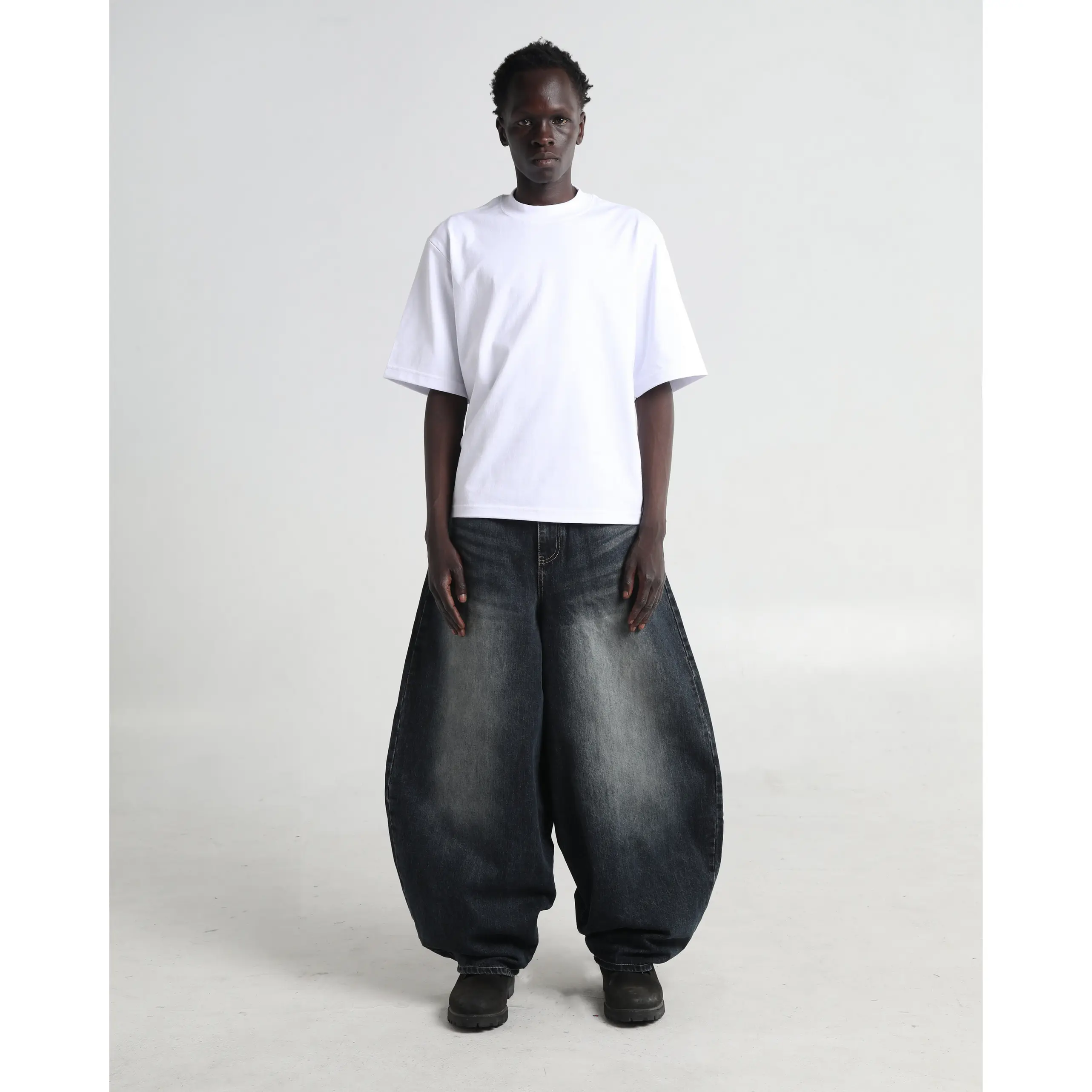 mens jnco jeans 90s - TikTok Shop