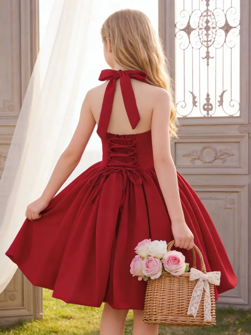 13-year-old birthday dresses - TikTok Shop 13-year-old birthday dresses - TikTok Shop
