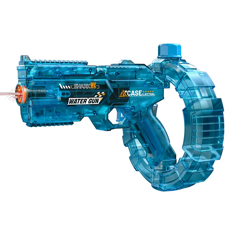CY133-Blue
