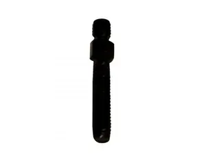 Lisle LS38930 Medium 0.37-16 Installer