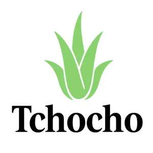 Tchotcho Wellness