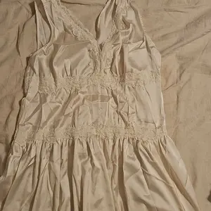 review image 6