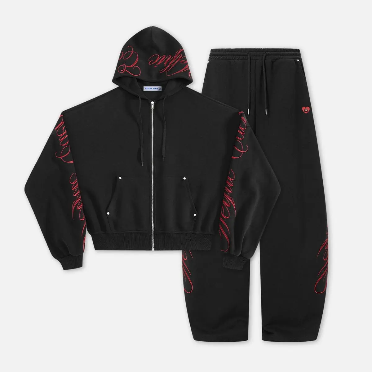 y2k tracksuits - TikTok Shop