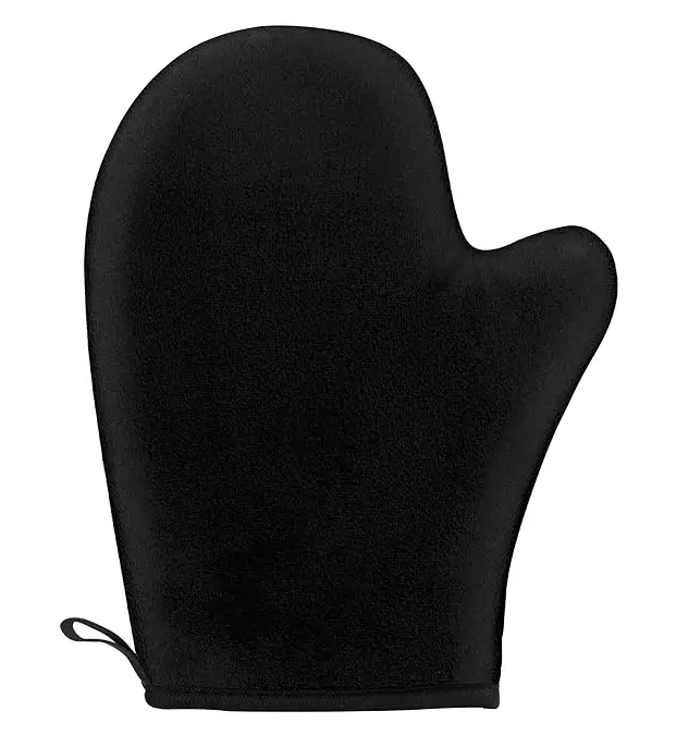 Self Tan Applicator Mitt