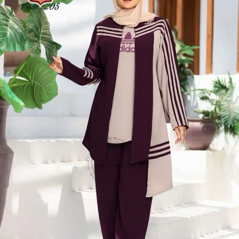 Abaya