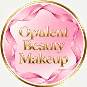 background preload poster image 