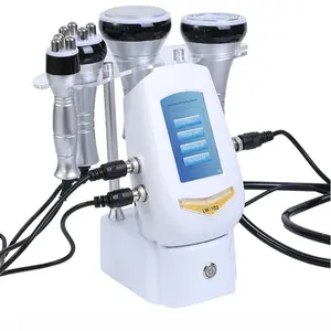 Multifunctional Beauty Instrument, Facial Body Tightening Lifting Massager, Gift for Friends, Care Tool for Men and Women