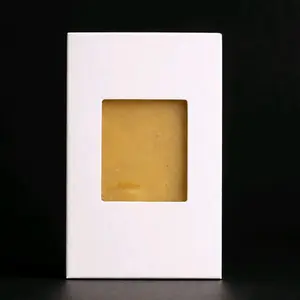 1care Soap Rassoul Turmeric Honey Bar Soap Moisturizing Brightens Complexion Reduces Dark Spots Evens Skin Tone Fights Acne Orange & Honey Formula Body Care SoWash Blend Cleansing Cleanser