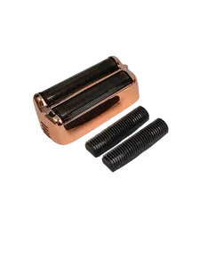 BaBylissPRO FXOne Shaver Replacement Foil & Cutter Rose Gold FX79RF2RG