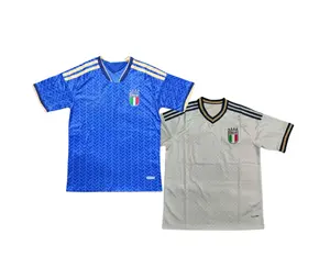 2026 Soccer Jersey – High-Quality Fan Shirt, Lightweight & Breathable, Modern Athletic Fit Football Kit for Men & Women