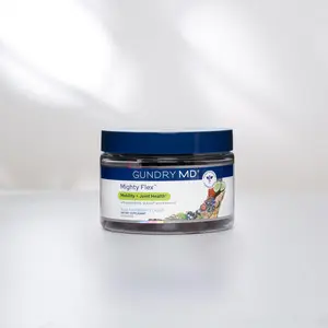 Gundry MD Mighty Flex - 30 Servings