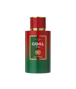 Goal Portugal By Jo Milano Paris 3.4 oz Parfum Spray
