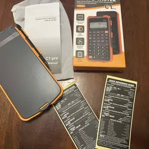 review image 7