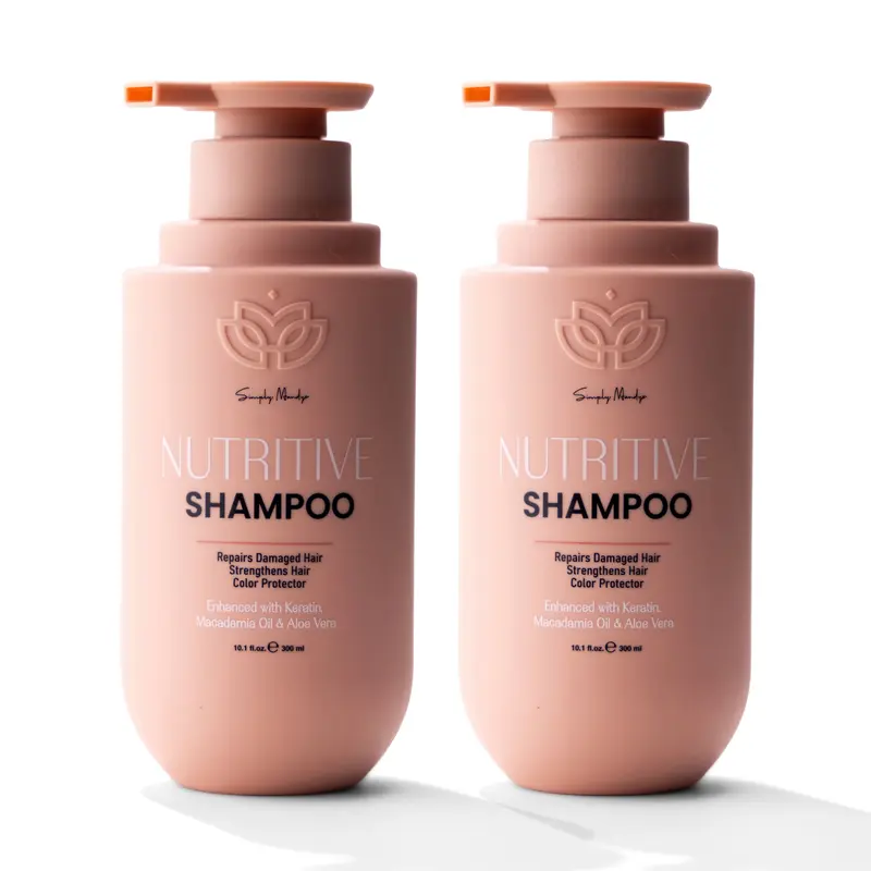 mandys products shampoo - TikTok Shop