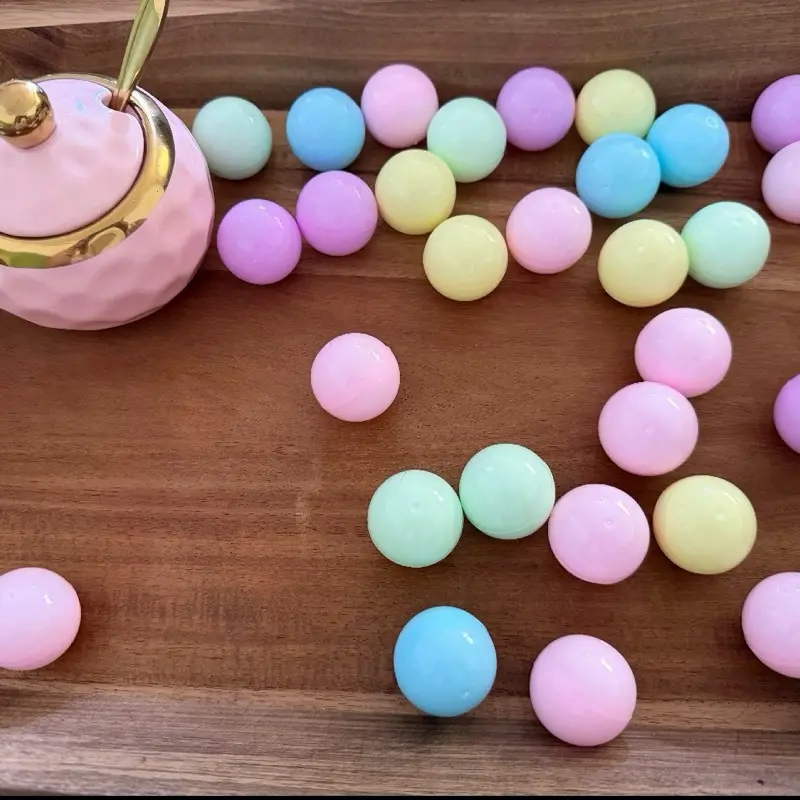 Mystery Ball - Add-On Accessory for Scoopz