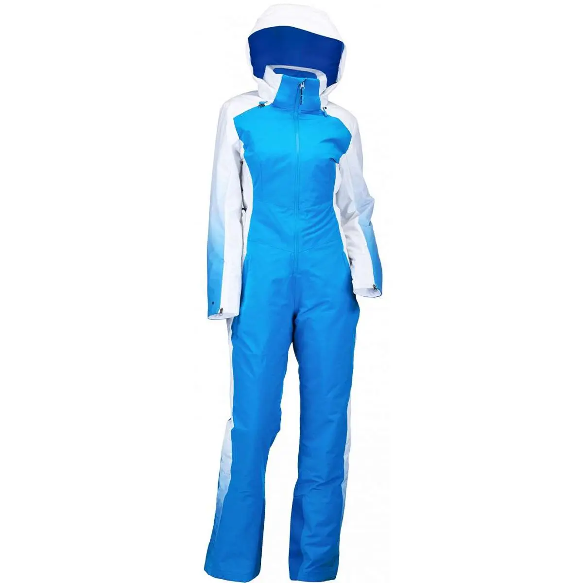 Spyder Ladies Insulated Power Suit 2023