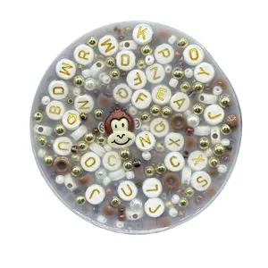 Monkey Business Silicone Picky Pad Fidget Toy - Skin Picking Tool for Stress Relief and Relaxation, ADHD & Anxiety Fidget, Skin Picking Tool for Relaxation Colorful Acrylic fidgets fun