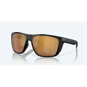 Costa Ferg XL Sunglasses