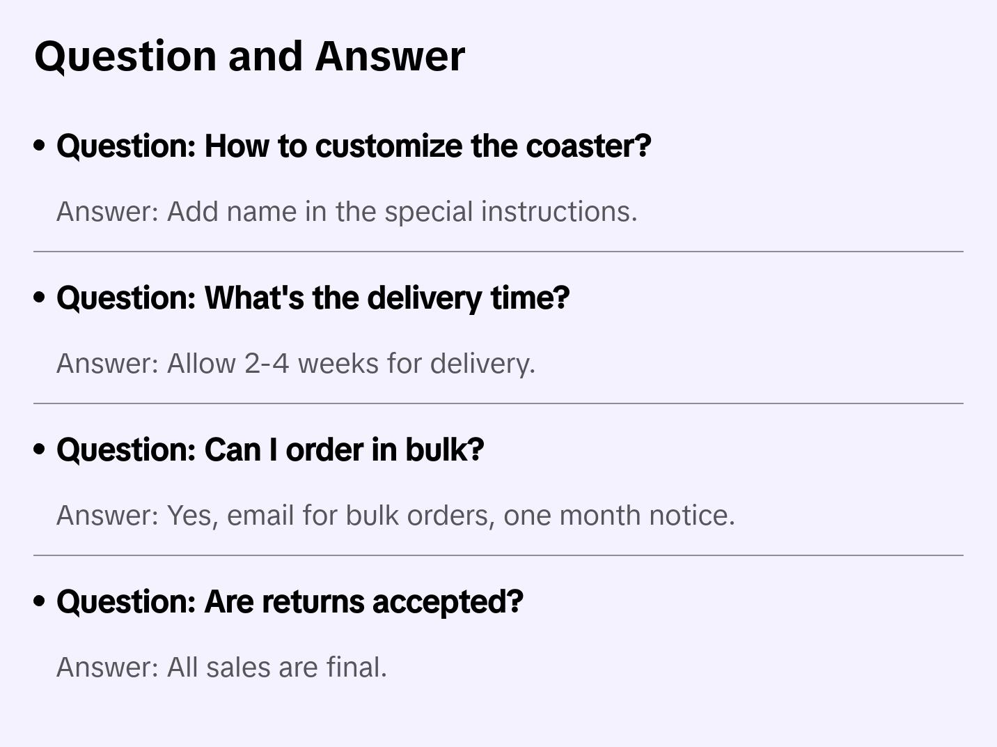 Personalized Vet tech/Veterinary Medicine-Coaster/Paper Weight