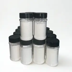 12 Mini Carpet & Upholstery Fresheners Compact Size for Home & Office Maintain Fresh Aroma Ideal for Carpets & Upholstery Freshening