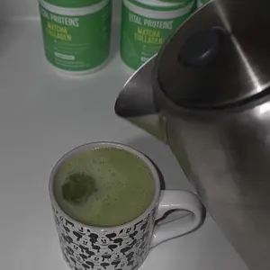 review image 2