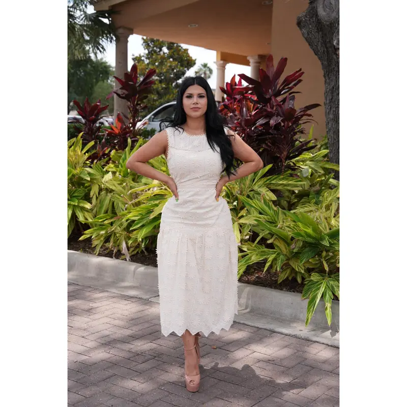 lace tshirt dress - TikTok Shop