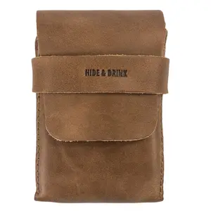 Playing Card Case