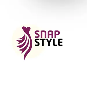 background preload poster image 