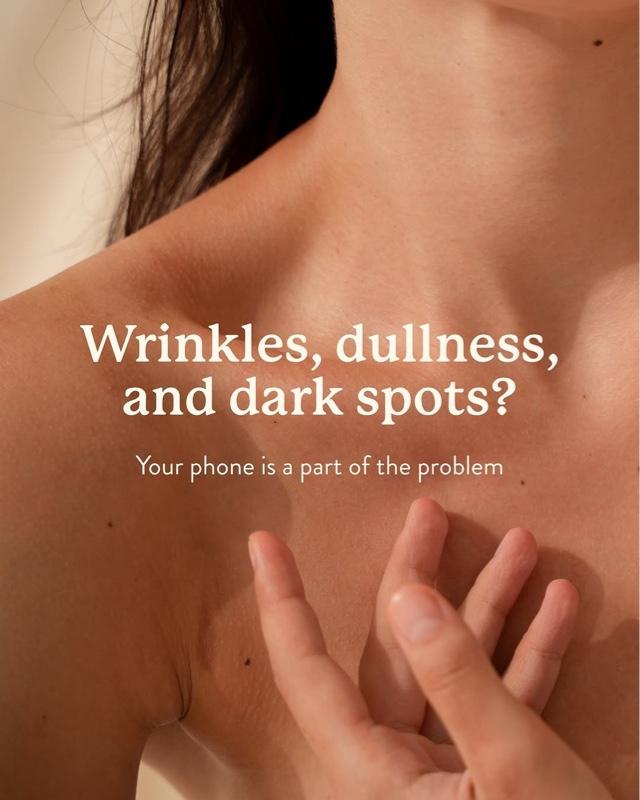 3 Pack: Marine Glo 3 Pack: Marine Glo