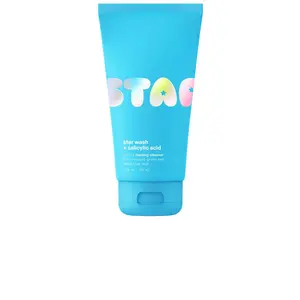 Starface Star Wash + Salicylic Acid
