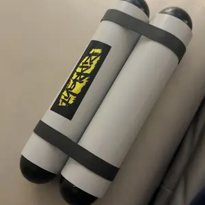 review image 6
