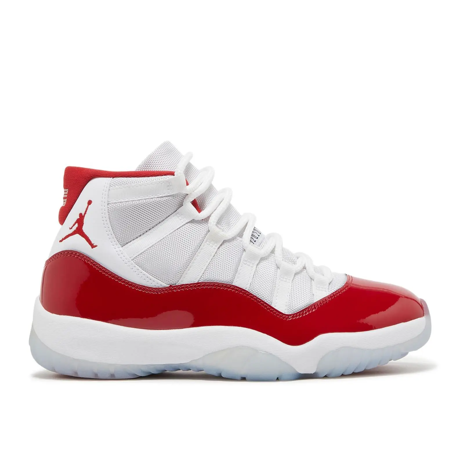Air Jordan 11 Retro Cherry