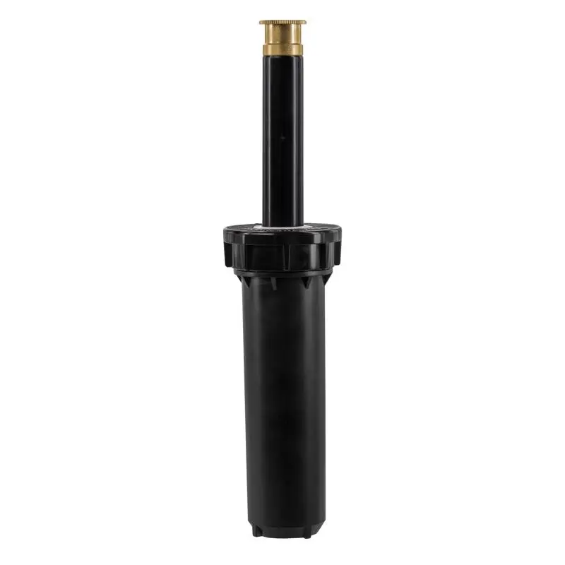 Orbit 7062621 4 in. Full-Circle Sprinkler Spray Head, Irrigation System Sprinklers, Nozzle Sprinklers