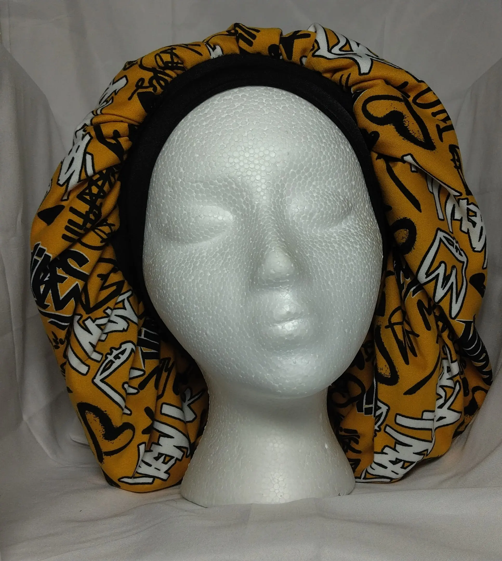 bonnetbazaar.shop/D-014/NY Series