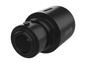AXIS F2105-RE Standard Sensor