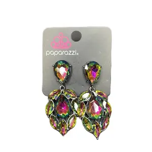 Paparazzi Jewelry