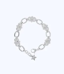 The Cherish Bracelet