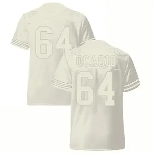 Benit0 Jersey, Super Bow Game Day, Sport, Jersey For Men, For Women, Gift For Fan