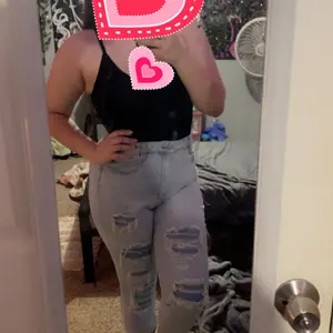 Product Review of TIANFUC Women's Seamless Shapewear Bodysuit, Tummy Control Thong Panties, Casual Y-Type Underwear, All-Season Comfortable Fit from D**🫶