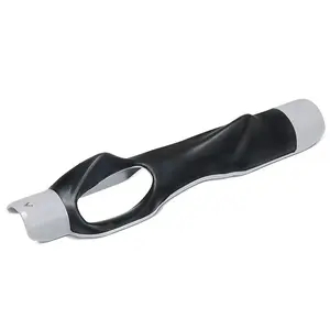 Golf Trainer Hand Grip