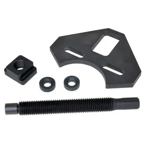 Lisle  Car & Truck Hub Remover