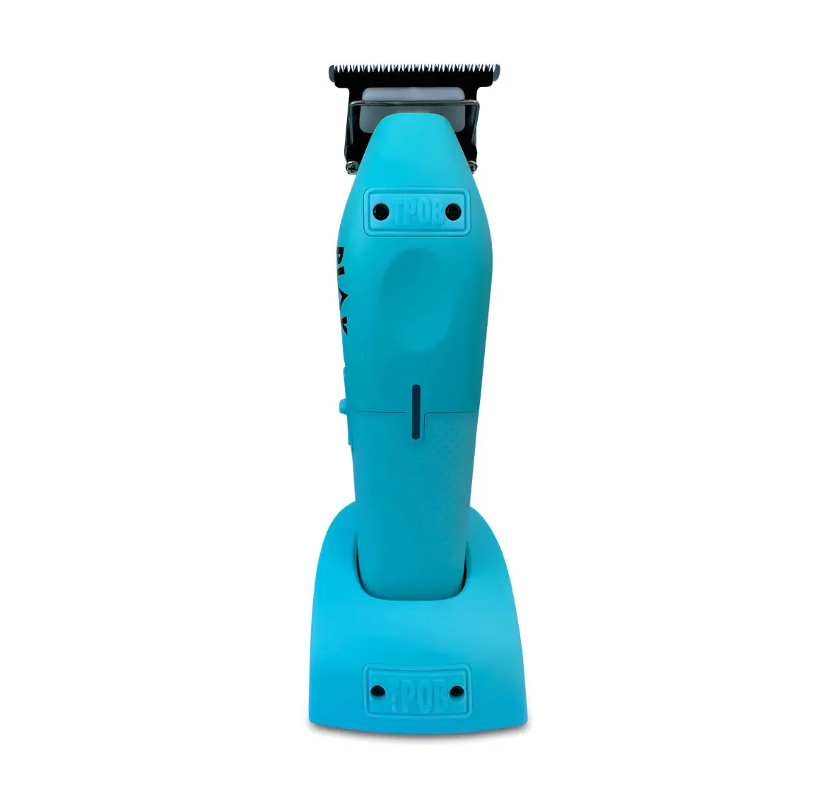 TPOB Play Trimmer