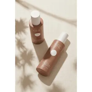 FIRM & NOURISH ELIXIR BODY OIL