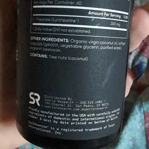 review image 7