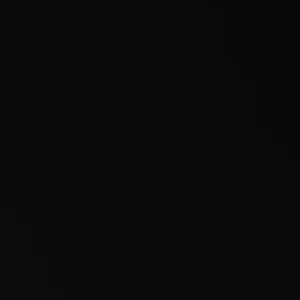 Cuisinart Classic 2.5qt Stainless Steel Saucepan with Cover and Brushed Gold Handles Matte White: Dishwasher & Oven Safe Cookware