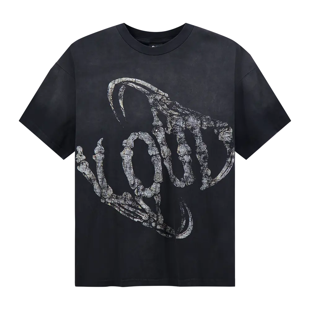 bts tour t shirt - TikTok Shop