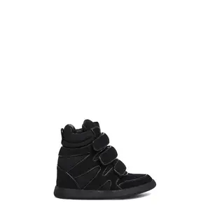 Ambient Wedge Sneakers Ambient Wedge Sneakers